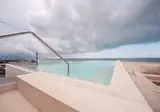 Casa Astral Luxury Hotel foto 29