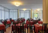 Hotel Royal Garda foto 6