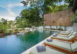 Dinara Ubud foto 1