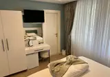 Amsterdam Otel Kemer foto 21