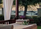 Atlantica Caldera Palace foto 10