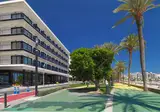 Hotel H10 Porto Poniente foto 16