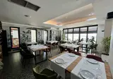 Hotel Alion foto 4