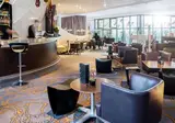 Novotel Paris Les Halles foto 7
