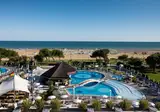 Savoy Beach Hotel & Thermal Spa foto 18
