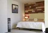 Business Hotel Sfax foto 30
