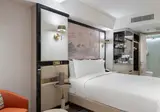 The Ritus Hotel Istanbul Sultanahmet Tapestry Collection by Hilton foto 6
