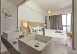 Sandy Beach Hotel & Spa foto 22