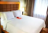 Divi Southwinds Beach Resort foto 13