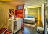 Dream South Beach foto 17