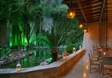 Amus Hotel And Spa foto 15