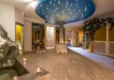Hotel Bichlingerhof foto 4
