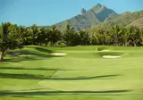 Four Seasons Mauritius at Anahita foto 10