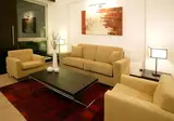 Eurostars I-Hotel foto 6