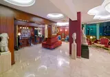 Antique Roman Palace Museum Hotel foto 6