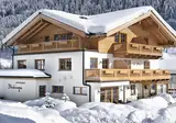 Appartments Stockinger foto 1