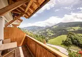 Egger Appartementen & Suites foto 1