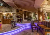 Hotel Lella Baya & Thalasso foto 23