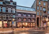 Hotel van de Vijsel foto 1
