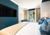 Riva Marina Hvar Hotel foto 5