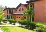 Seafront Residences foto 11