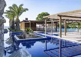 Kinetta Beach Resort & Spa foto 17