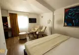 Hotel Fantasy foto 1