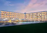 Maris Grand Waterpark Resort foto 1