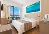 Hotel Alexandra City foto 14