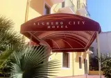 Alghero Vacanze Hotel foto 10