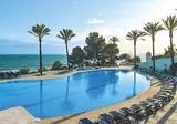 Hotel Pestana Alvor Praia foto 4
