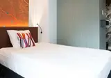 Golden Tulip Hotel Central foto 28