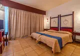 Lefkoniko Beach Hotel foto 3