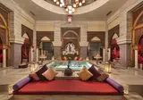 Rixos Premium Belek foto 19