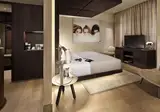 ME Milan Il Duca foto 2