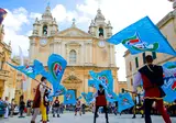 Hoogtepunten van Malta en Gozo foto 2