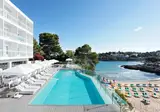 Hotel Grupotel Ibiza Beach Resort - adults only foto 1