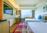 Mercure Penang Beach foto 11