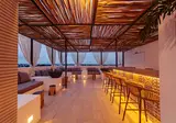 Balkon Boutique Hotel foto 15