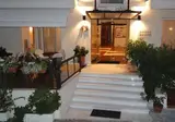 Hanioti GrandOtel foto 12