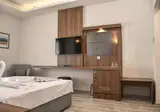 Mimoza Beach Hotel foto 16