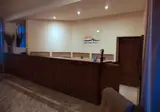 Hotel Yannis Corfu foto 25