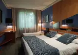 Hotel Torresport foto 24