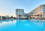 NissiBlu Beach Resort foto 11