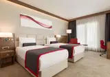 Ramada by Wyndham Beylikduzu foto 28