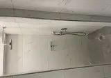 Connect Suites foto 22