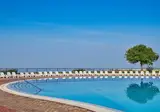 Vakantiepark Katoro Plava Laguna foto 5