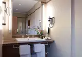 Platzl Hotel foto 6