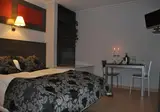 Casablanca Suites foto 3