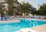 Esperides Beach Hotel foto 3